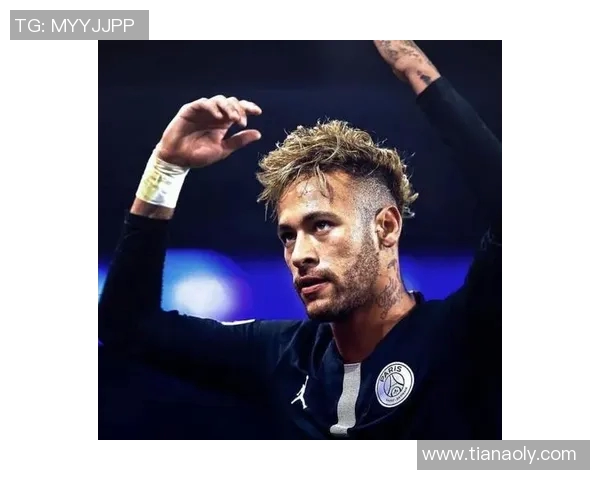 内马尔将在新赛季法甲中迎来复出，巴黎正准备交易岁数大了的进攻球员