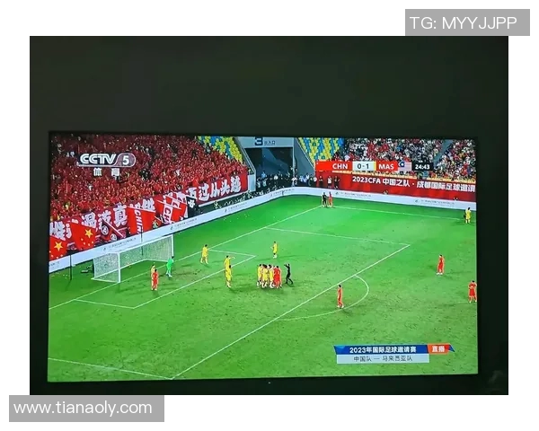 如何在网络上观看高清足球比赛直播的最佳方法与技巧