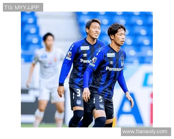 神户胜利船对阵大阪钢巴精彩直播全程回顾与赛后分析