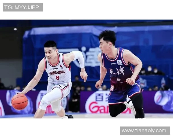 肯帝亚与广东丹阳激战正酣谁将赢得这场篮球巅峰对决