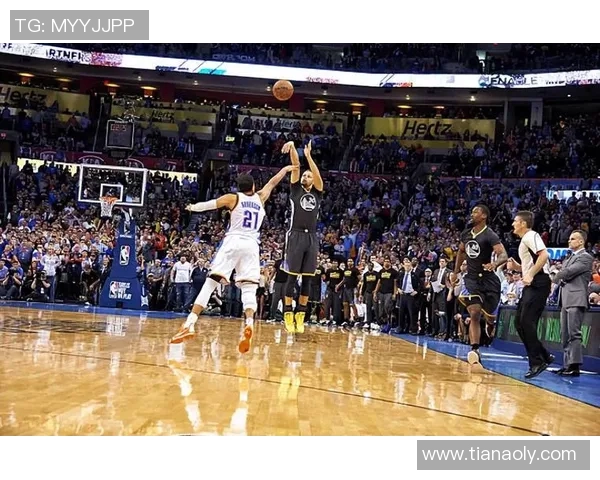 骑士与勇士精彩对决录像回顾25日比赛亮点与精彩瞬间分析