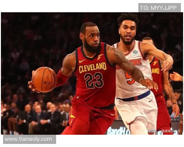 朴次茅斯与威科姆激战正酣比分揭晓引发球迷热议