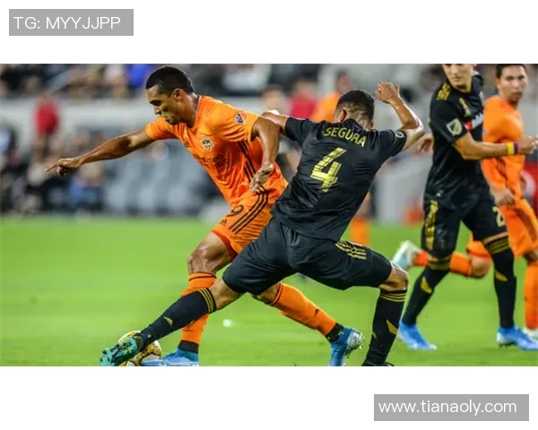 美职联焦点战芝加哥火焰队迎战休斯敦迪纳摩队精彩对决即将上演