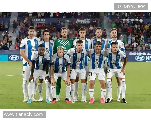 马洛卡主场迎战马德里竞技谁能在西甲赛场上笑到最后