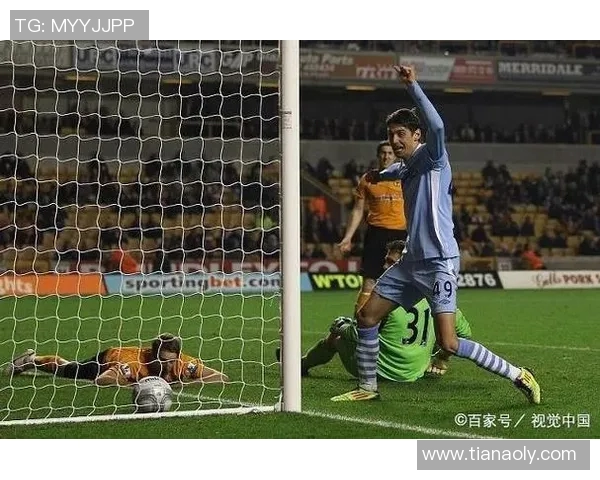 哈德斯与狼队精彩对决直播全程回顾与赛后分析