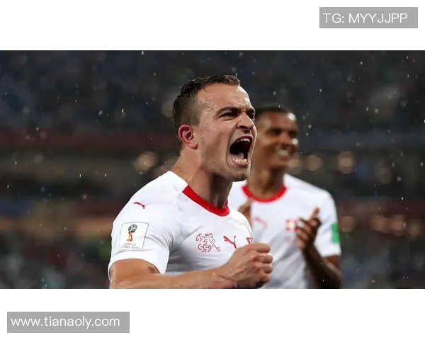 瑞士与哥斯达黎加比赛角球数对比分析及战术解读