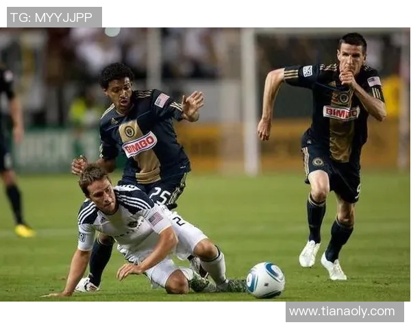 温哥华白帽队与明尼苏达联队的精彩对决分析与赛后点评