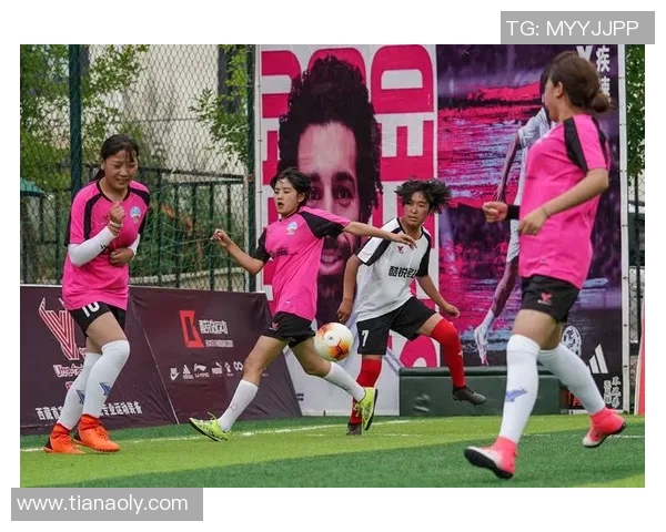 拉萨队足球比赛视频直播精彩瞬间回顾与分析全程呈现