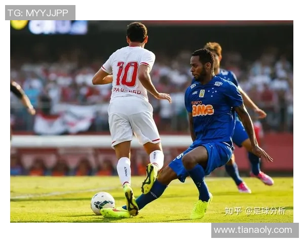 精彩对决直播桑托斯对阵科林蒂安足球比赛全程回顾与分析