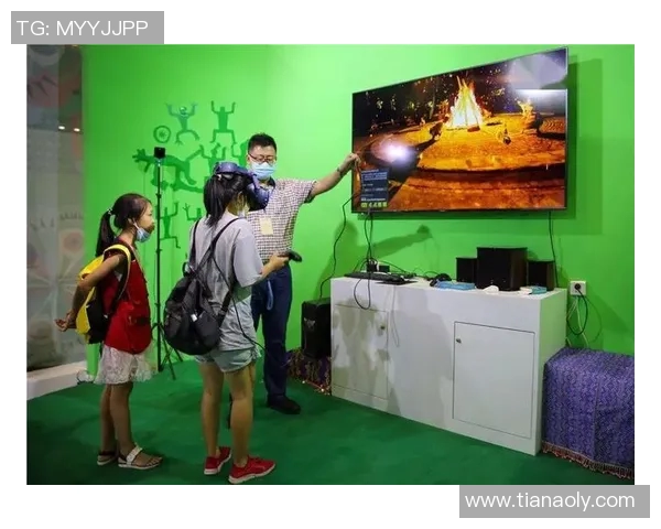 兴安县足球比赛直播精彩瞬间回顾与赛程安排全解析