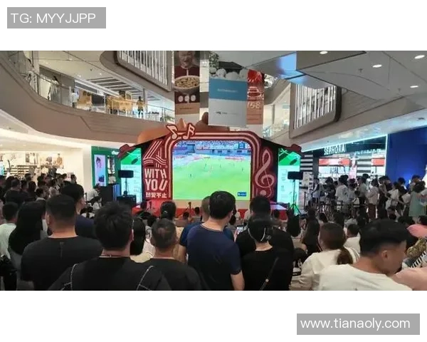 全天足球比赛直播视频在线观看让你随时随地享受精彩赛事不容错过的精彩瞬间