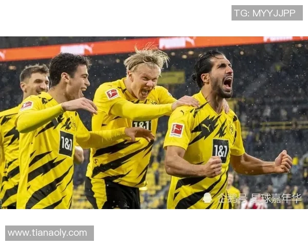 罗马尼亚与智利足球对决全方位分析及比赛前瞻