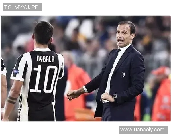 卡利亚与萨索洛激战正酣谁能在这场较量中笑到最后