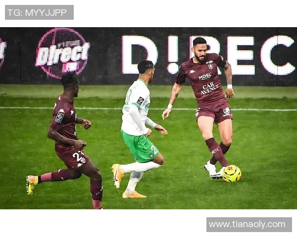 沙托鲁与梅斯对决赛程分析及比赛前瞻详解