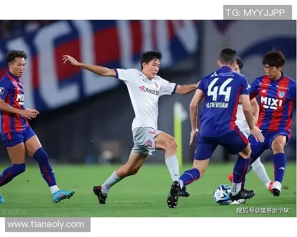 馨田喜悦迎战神户挑战赛全力以赴争夺胜利展现团队精神与实力