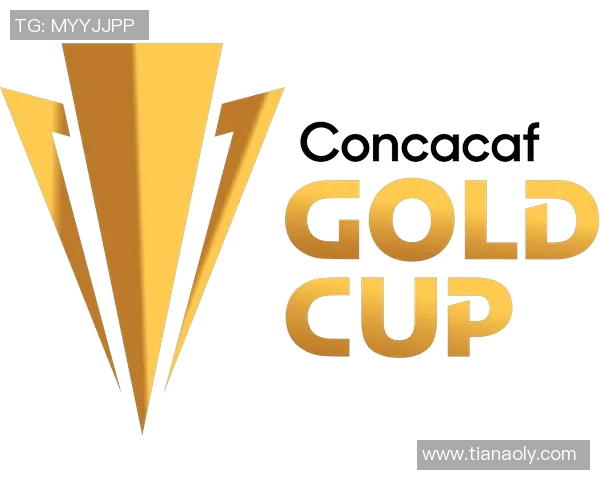 古巴与马丁尼克岛的精彩对决揭示加勒比海足球的魅力与竞争力