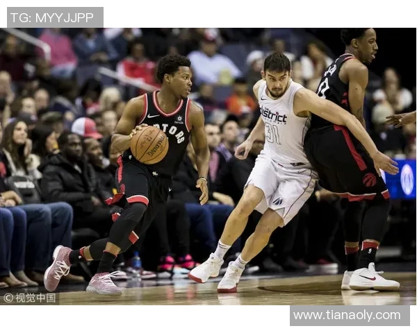 猛龙与奇才对决前瞻分析及比赛结果预测探讨